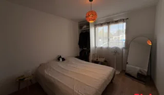 Maison 4 pièce(s)