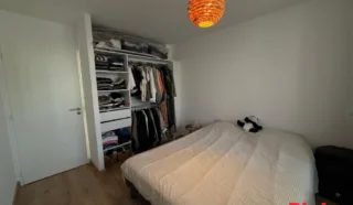 Maison 4 pièce(s)