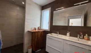 Maison 4 pièce(s)