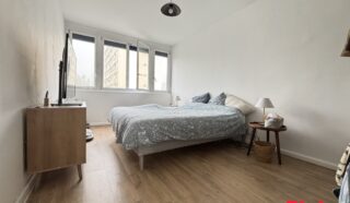 Appartement 5 pièce(s)