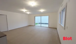 Maison 5 pièce(s)