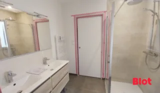 Maison 5 pièce(s)