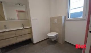 Maison 5 pièce(s)