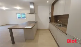 Maison 5 pièce(s)
