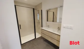 Maison 5 pièce(s)
