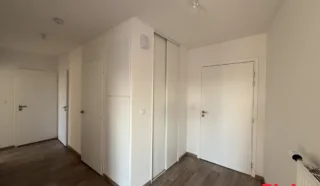 Appartement 3 pièce(s)