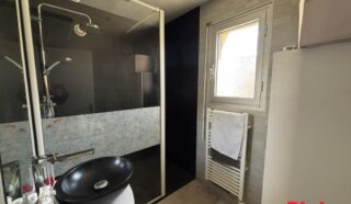 Maison 6 pièce(s)