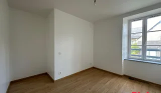 Maison 3 pièce(s)