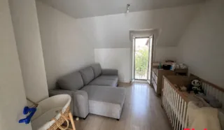 Maison 4 pièce(s)