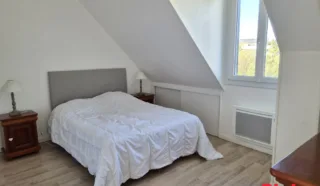 Maison 5 pièce(s)