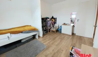 Maison 5 pièce(s)