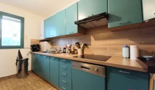 Maison 5 pièce(s)