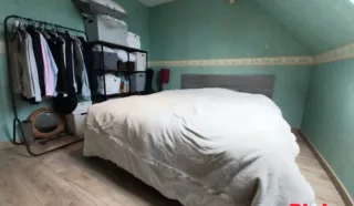 Maison 5 pièce(s)