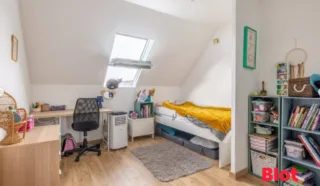 Maison 5 pièce(s)