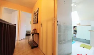 Maison 5 pièce(s)