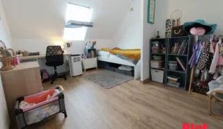 Maison 5 pièce(s)