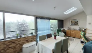 Maison 5 pièce(s)