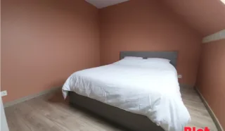 Maison 5 pièce(s)