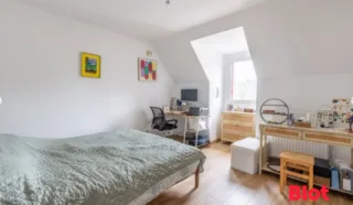 Maison 5 pièce(s)