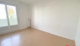 Appartement 4 pièce(s)