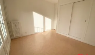 Appartement 4 pièce(s)