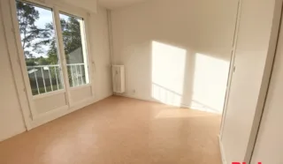 Appartement 4 pièce(s)