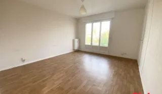 Appartement 4 pièce(s)
