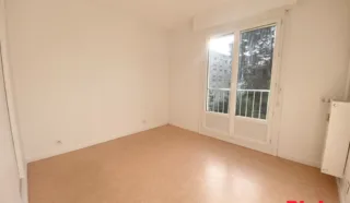 Appartement 4 pièce(s)