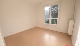 Appartement 4 pièce(s)