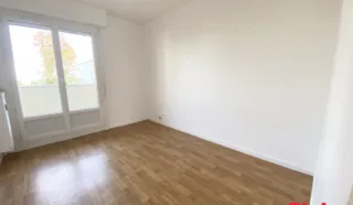 Appartement 4 pièce(s)
