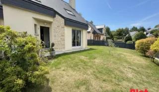 Maison 6 pièce(s)