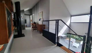 Maison 6 pièce(s)