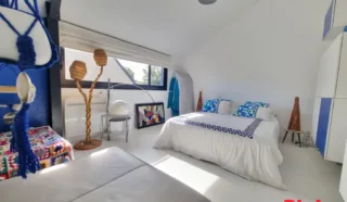 Maison 6 pièce(s)