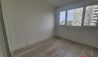 Appartement 4 pièce(s)