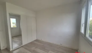 Appartement 4 pièce(s)