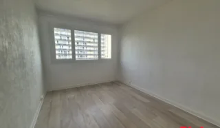 Appartement 4 pièce(s)