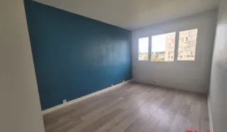 Appartement 4 pièce(s)