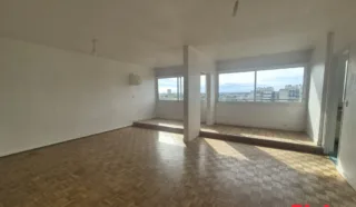 Appartement 4 pièce(s)