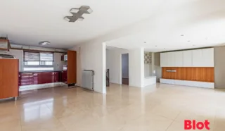 Maison 7 pièce(s)