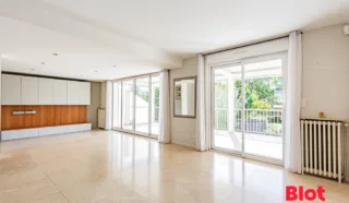 Maison 7 pièce(s)