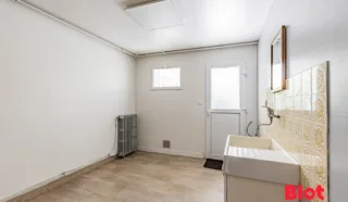Maison 7 pièce(s)