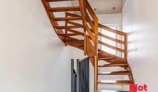 Maison 7 pièce(s)