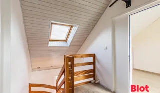 Maison 7 pièce(s)