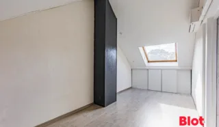 Maison 7 pièce(s)
