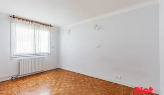 Maison 7 pièce(s)