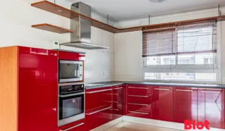 Maison 7 pièce(s)