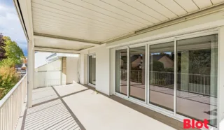 Maison 7 pièce(s)