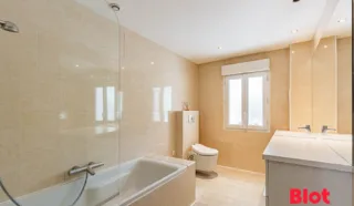 Maison 7 pièce(s)