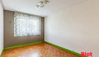 Maison 7 pièce(s)