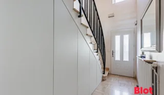 Maison 7 pièce(s)